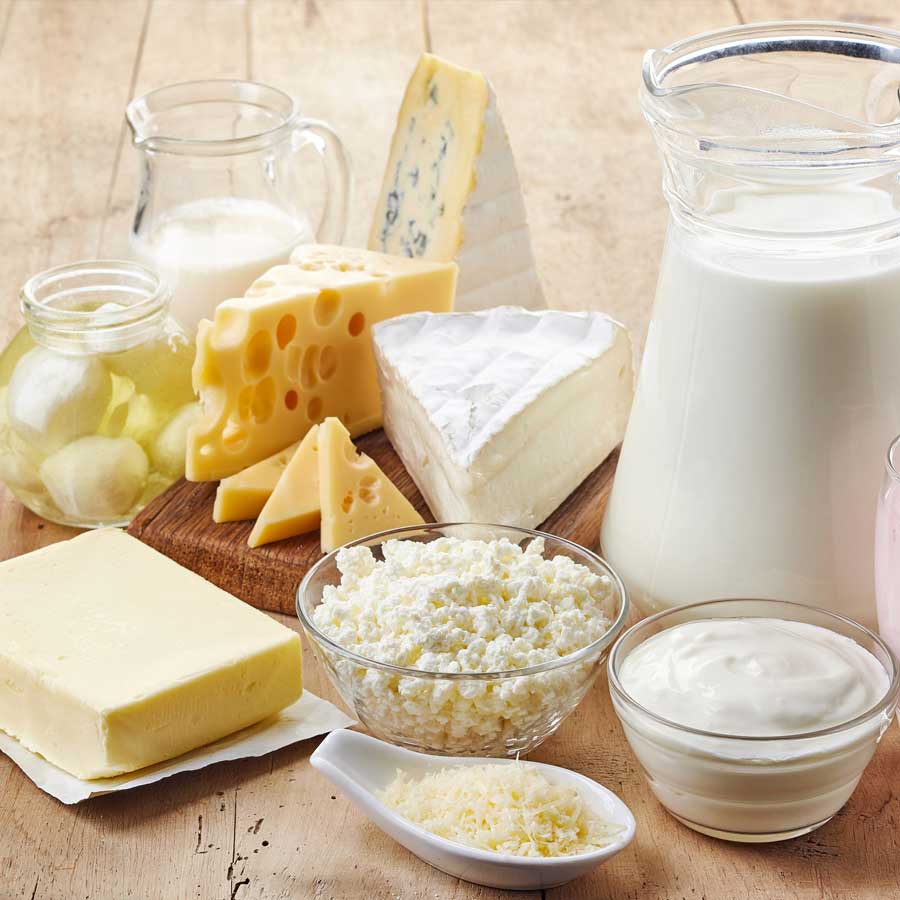 India lodged complaint in WTO against US on Copper tariff and proposed 8.70 crore dollar addition tax on American goods