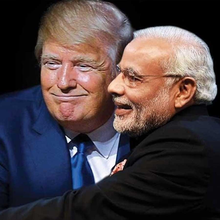 India lodged complaint in WTO against US on Copper tariff and proposed 8.70 crore dollar addition tax on American goods