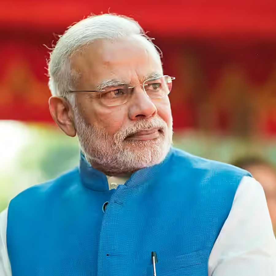 India lodged complaint in WTO against US on Copper tariff and proposed 8.70 crore dollar addition tax on American goods