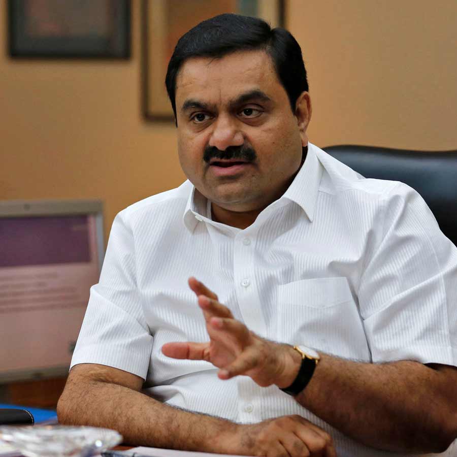 India lodged complaint in WTO against US on Copper tariff and proposed 8.70 crore dollar addition tax on American goods