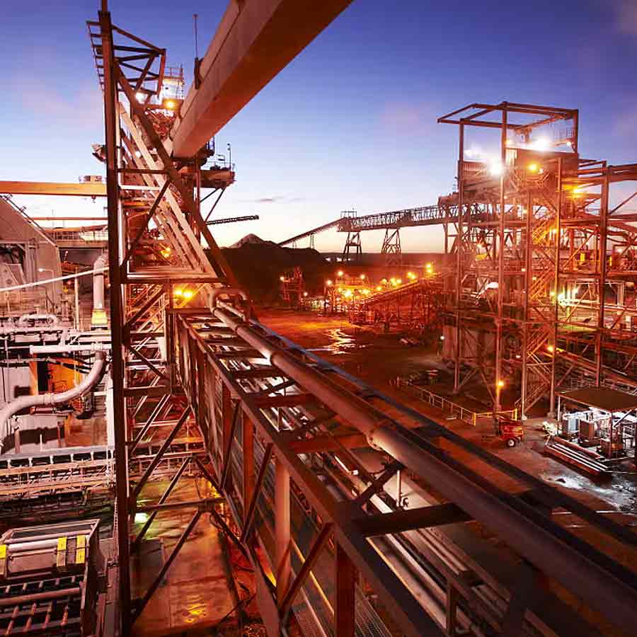 India lodged complaint in WTO against US on Copper tariff and proposed 8.70 crore dollar addition tax on American goods