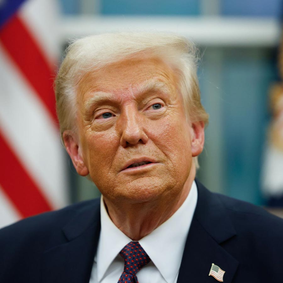 US may sell F-35 fighter jets to Saudi Arabia as first Arab nation, a big concern for Israel 