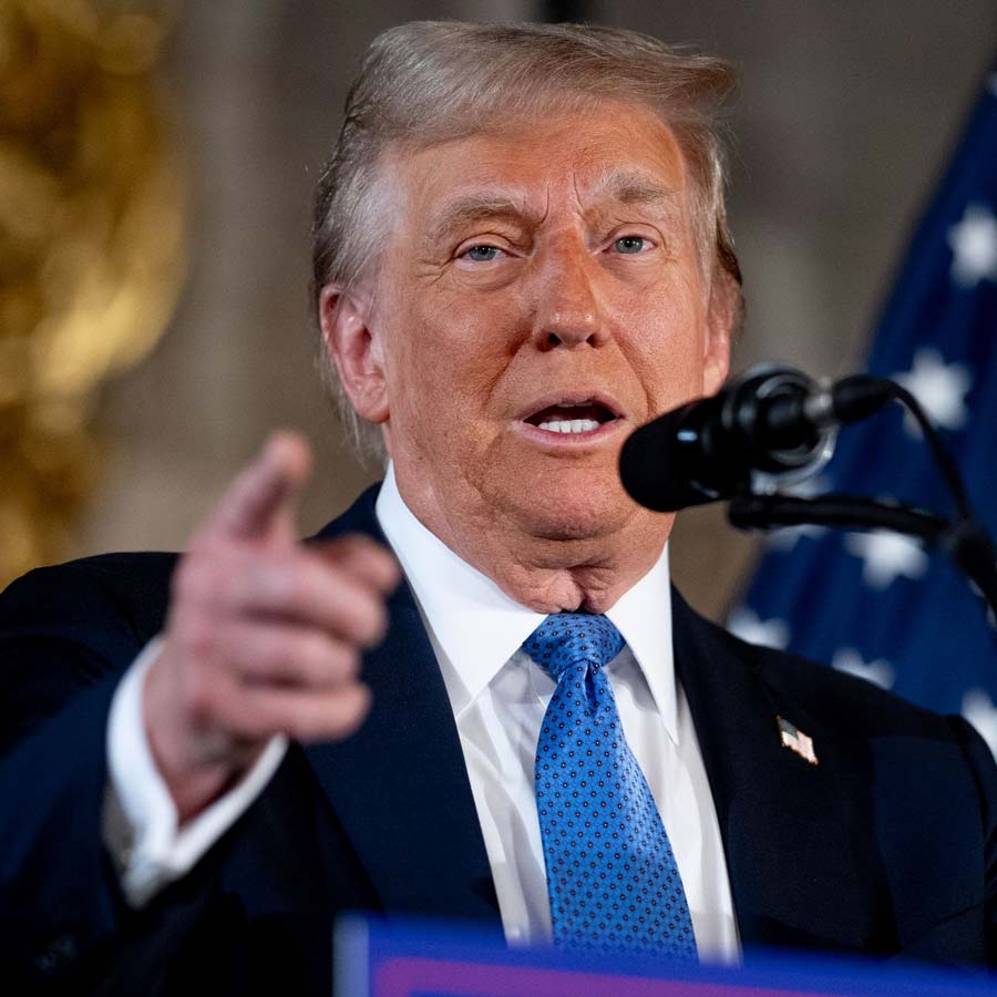 US may sell F-35 fighter jets to Saudi Arabia as first Arab nation, a big concern for Israel 