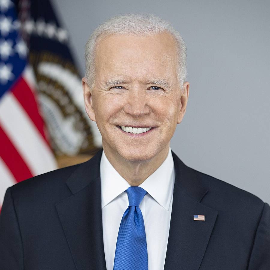 US may sell F-35 fighter jets to Saudi Arabia as first Arab nation, a big concern for Israel 