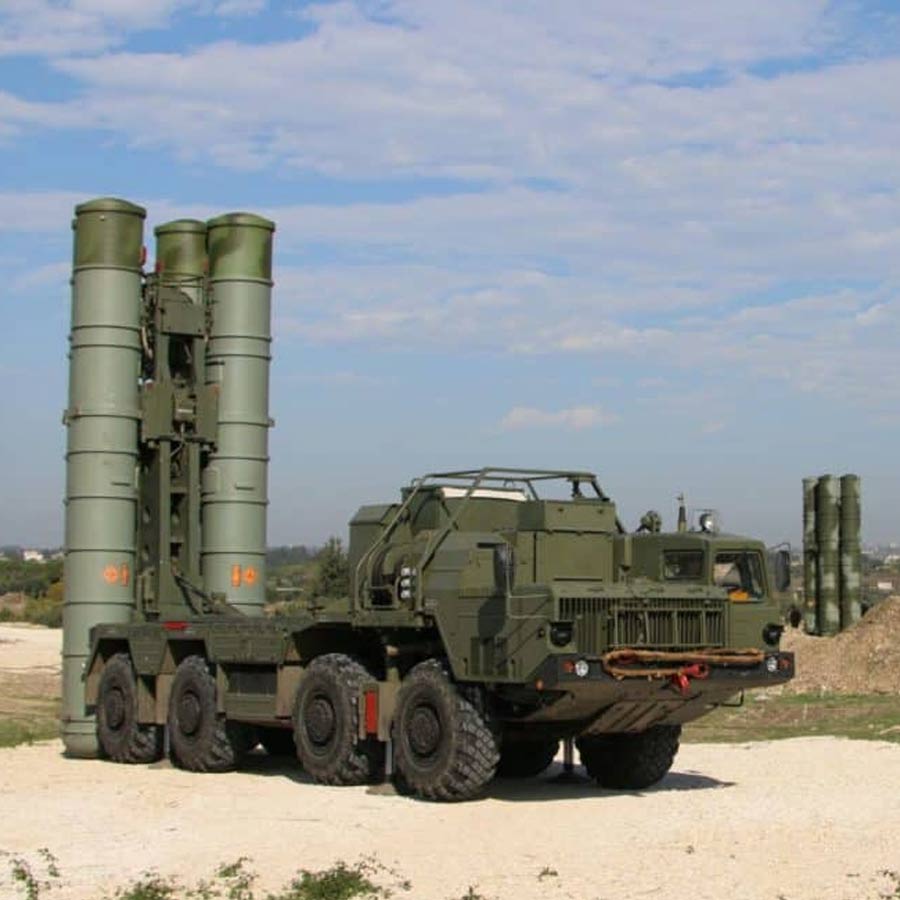 US may sell F-35 fighter jets to Saudi Arabia as first Arab nation, a big concern for Israel 