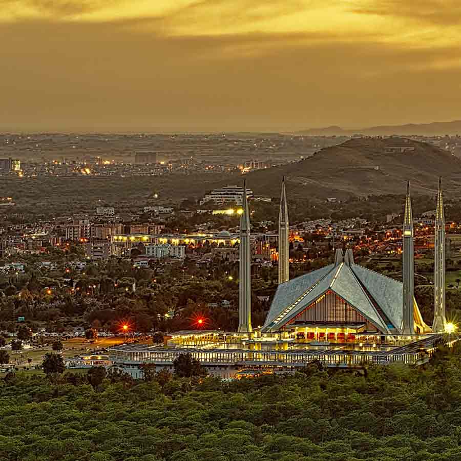 US may sell F-35 fighter jets to Saudi Arabia as first Arab nation, a big concern for Israel 