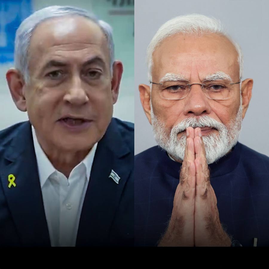 US may sell F-35 fighter jets to Saudi Arabia as first Arab nation, a big concern for Israel 