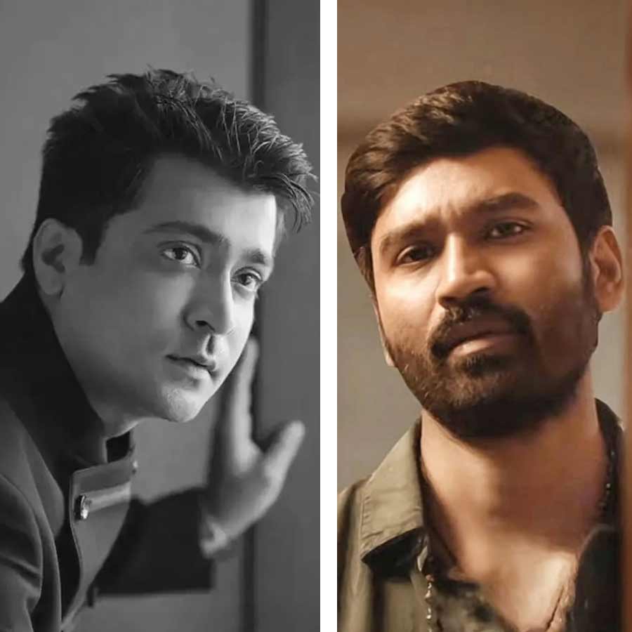 Onlayn kotib oral seks ichida eshak Gozallik yaxshi sikiladi