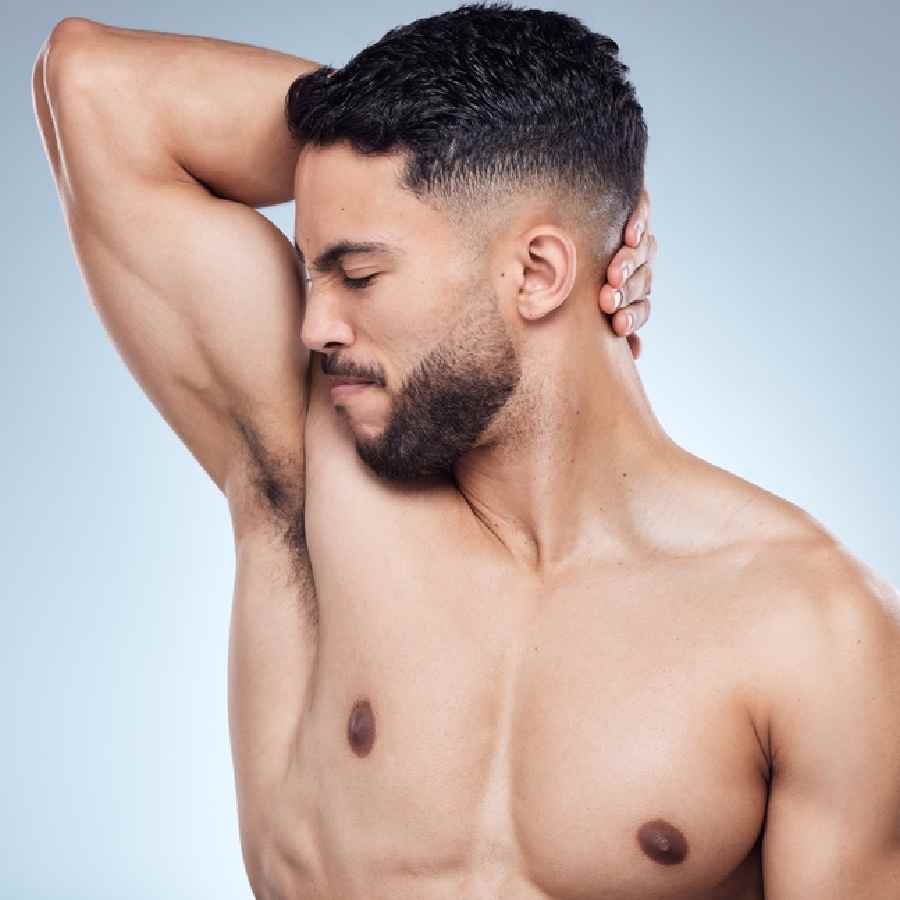 Three natural deodorant alternatives you can use for Happy, Healthy Pits dgtl