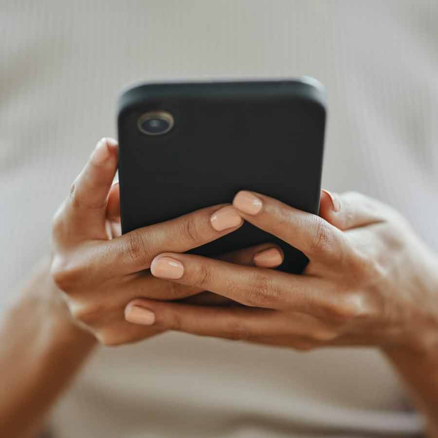 What if US president Donald Trump bans India from using Google, Instagram, Facebook, Harsh Goenka and Sridhar Vembu reacts