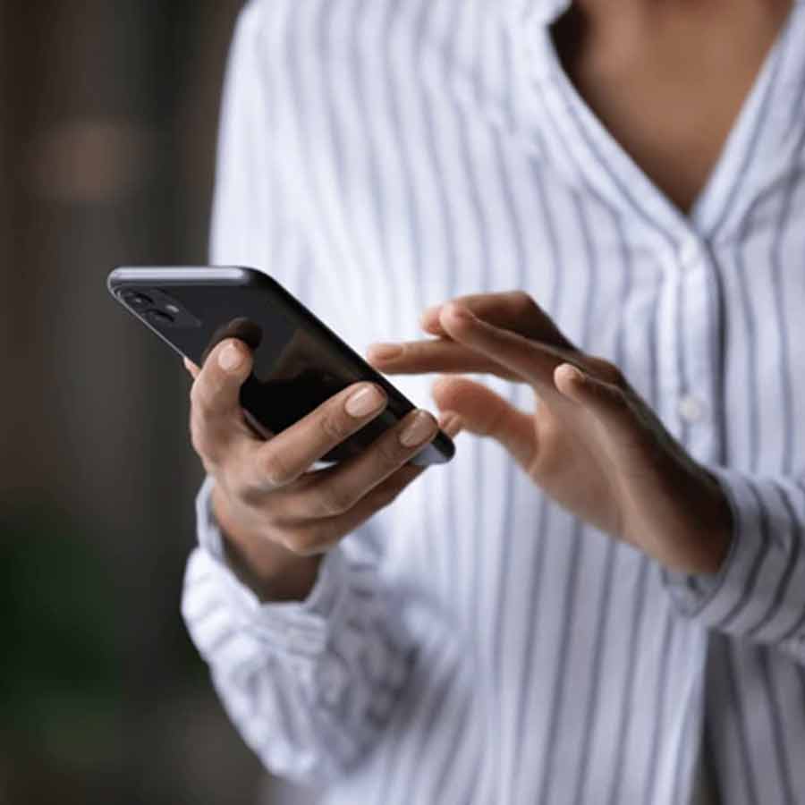 What if US president Donald Trump bans India from using Google, Instagram, Facebook, Harsh Goenka and Sridhar Vembu reacts