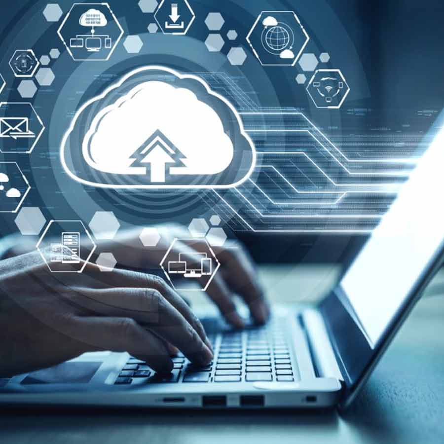 What if US president Donald Trump bans India from using Google, Instagram, Facebook, Harsh Goenka and Sridhar Vembu reacts