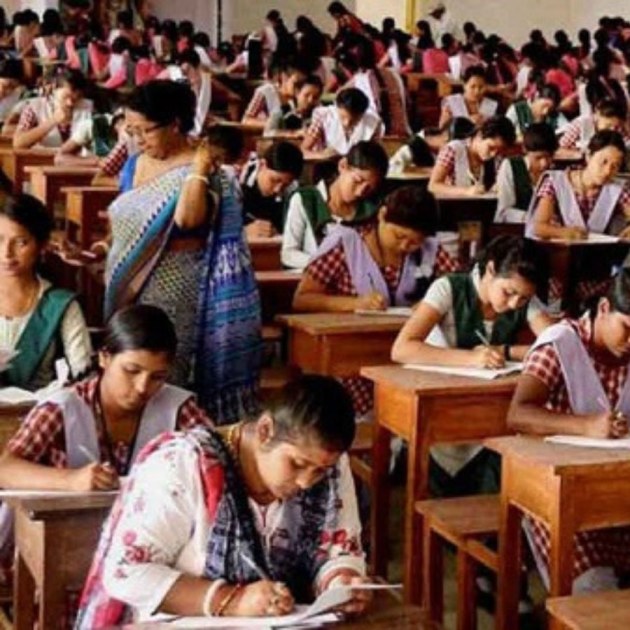 Correction window opens for UGC NET December 2025, know which fields are editable dgtl