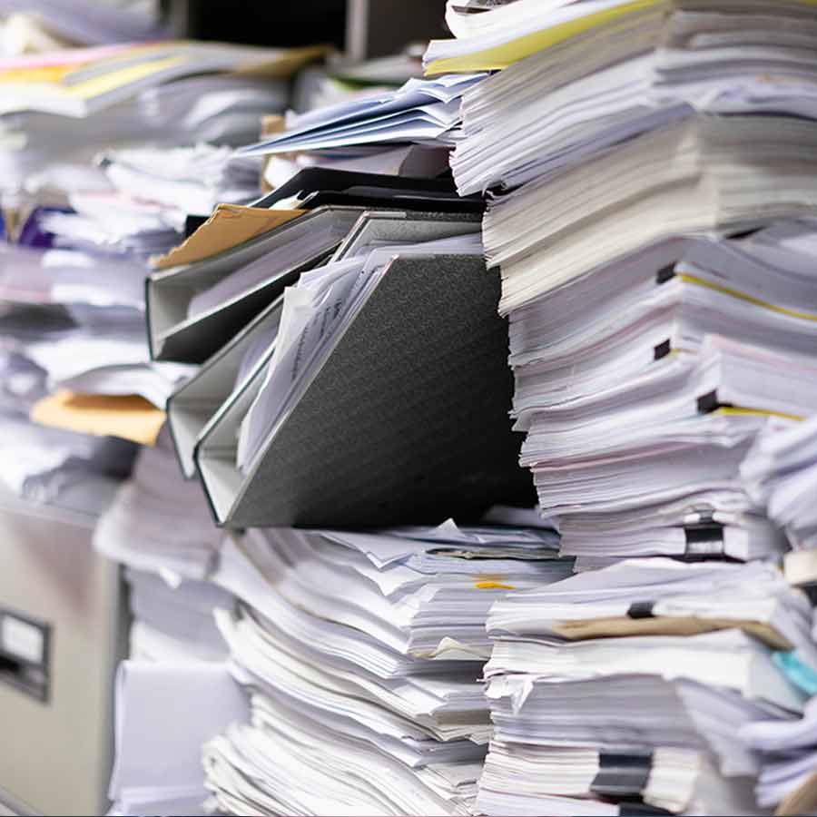 Narendra Modi government earns Rs 800 crore from scrap selling in October, 2025 which is more than cost of Chandrayaan-3 