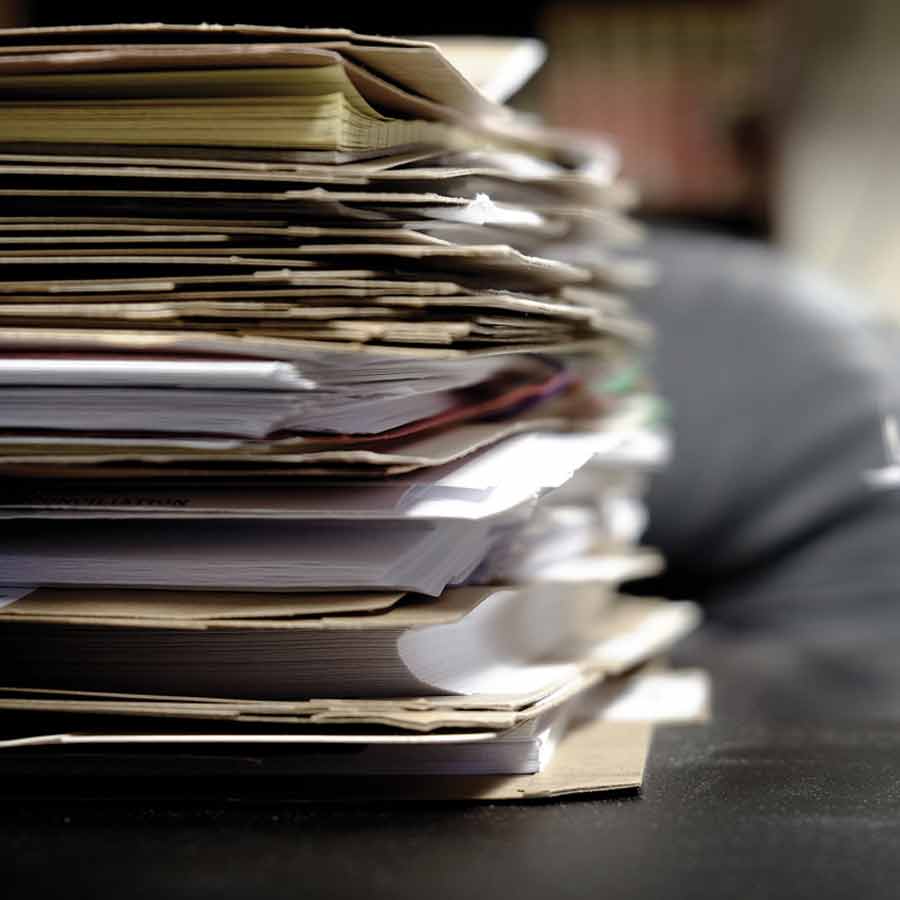 Narendra Modi government earns Rs 800 crore from scrap selling in October, 2025 which is more than cost of Chandrayaan-3 