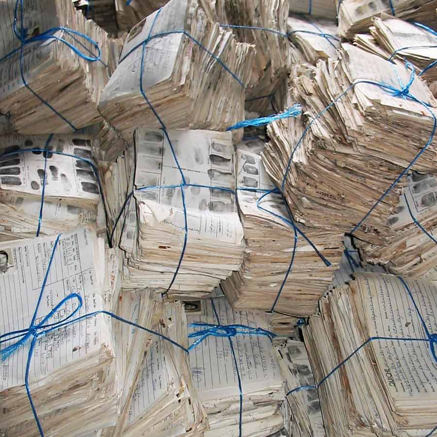 Narendra Modi government earns Rs 800 crore from scrap selling in October, 2025 which is more than cost of Chandrayaan-3 