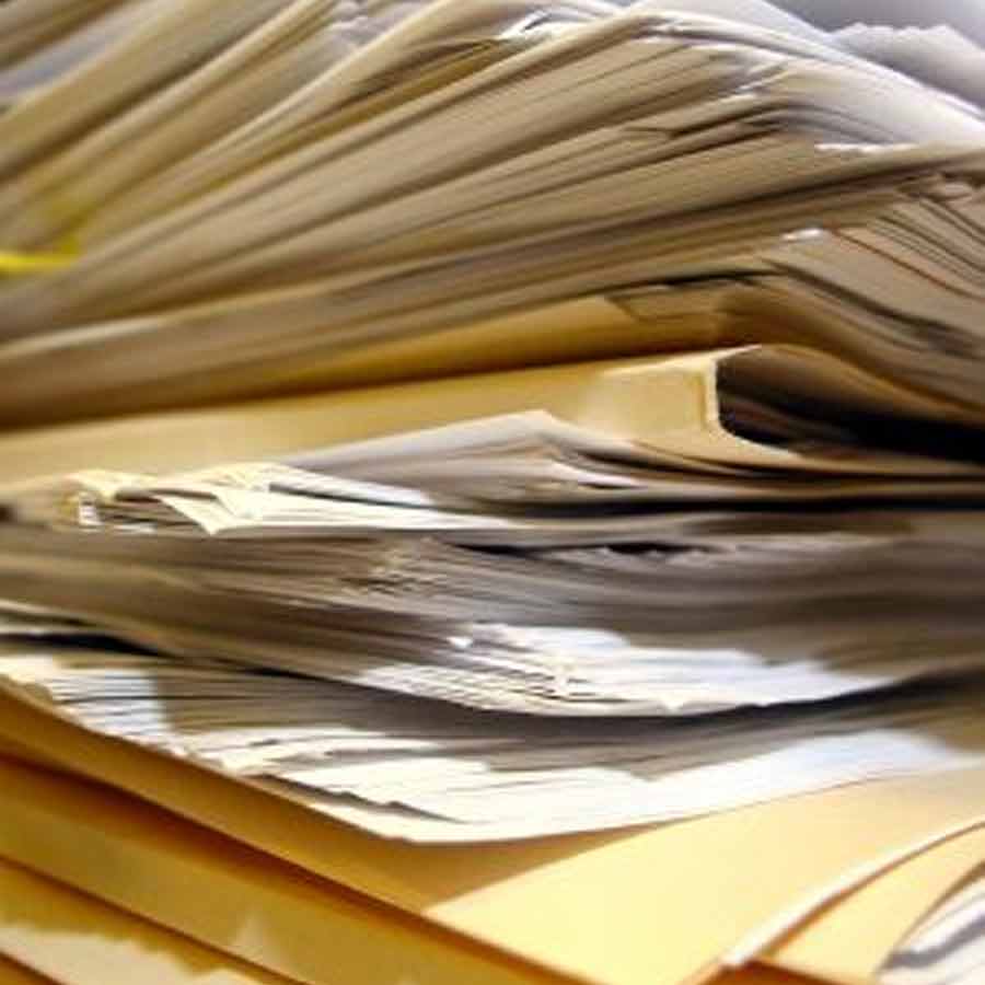 Narendra Modi government earns Rs 800 crore from scrap selling in October, 2025 which is more than cost of Chandrayaan-3 