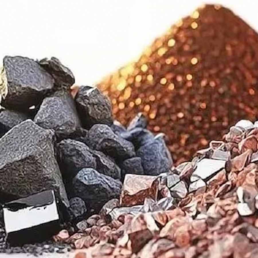 Narendra Modi government earns Rs 800 crore from scrap selling in October, 2025 which is more than cost of Chandrayaan-3 