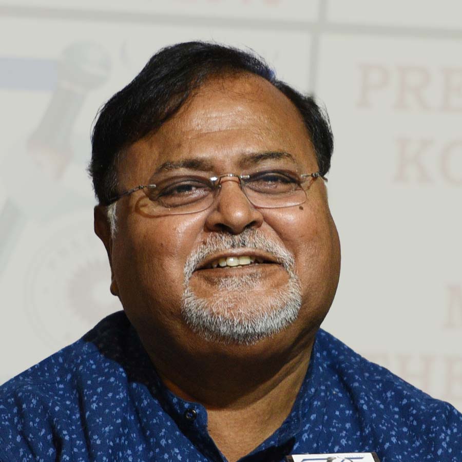 Partha Chatterjee gets bail and now can get out of the jail in recruitment case dgtl