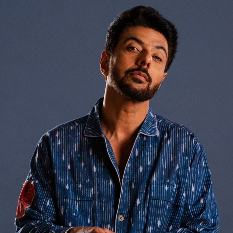 Chef Ranveer Brar revealed healthy tea making tips or recipe from his father dgtl