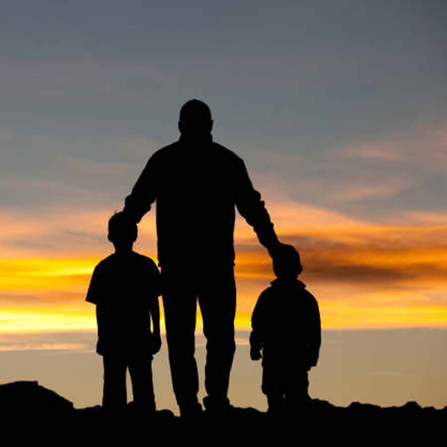 Rajasthan to bring amendments to scrap two child policy in local body elections dgtl