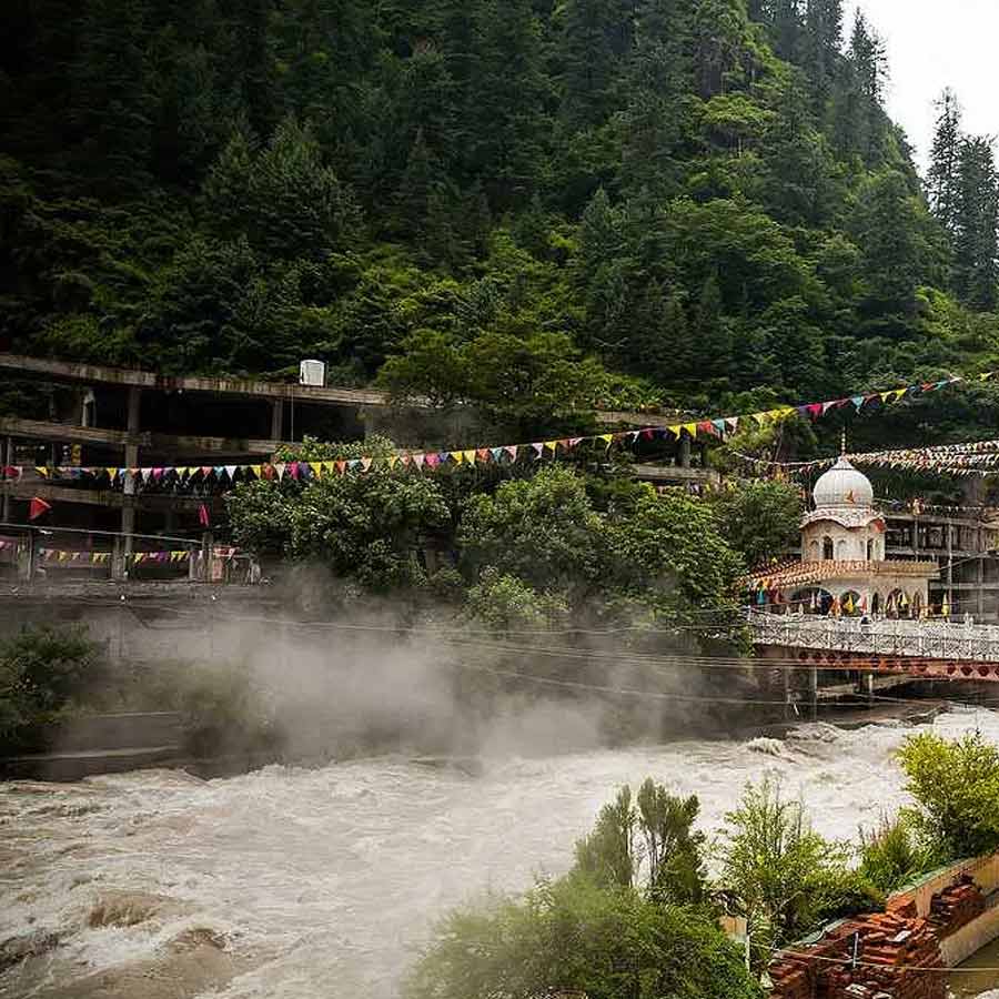 3 Must Visit hot spring in India dgtl