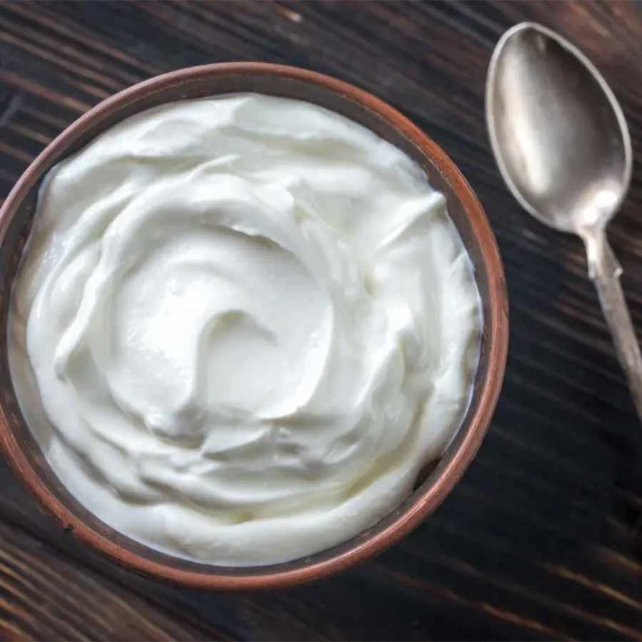 How to make Greek yogurt at home with simple method dgtl