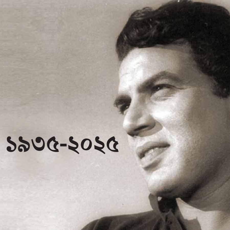 চুন চুনকে মারুঙ্গা! রোম্যান্টিক নায়ক থেকে মারকুটে অ্যাকশন হিরো হয়ে ওঠার দিনগুলি