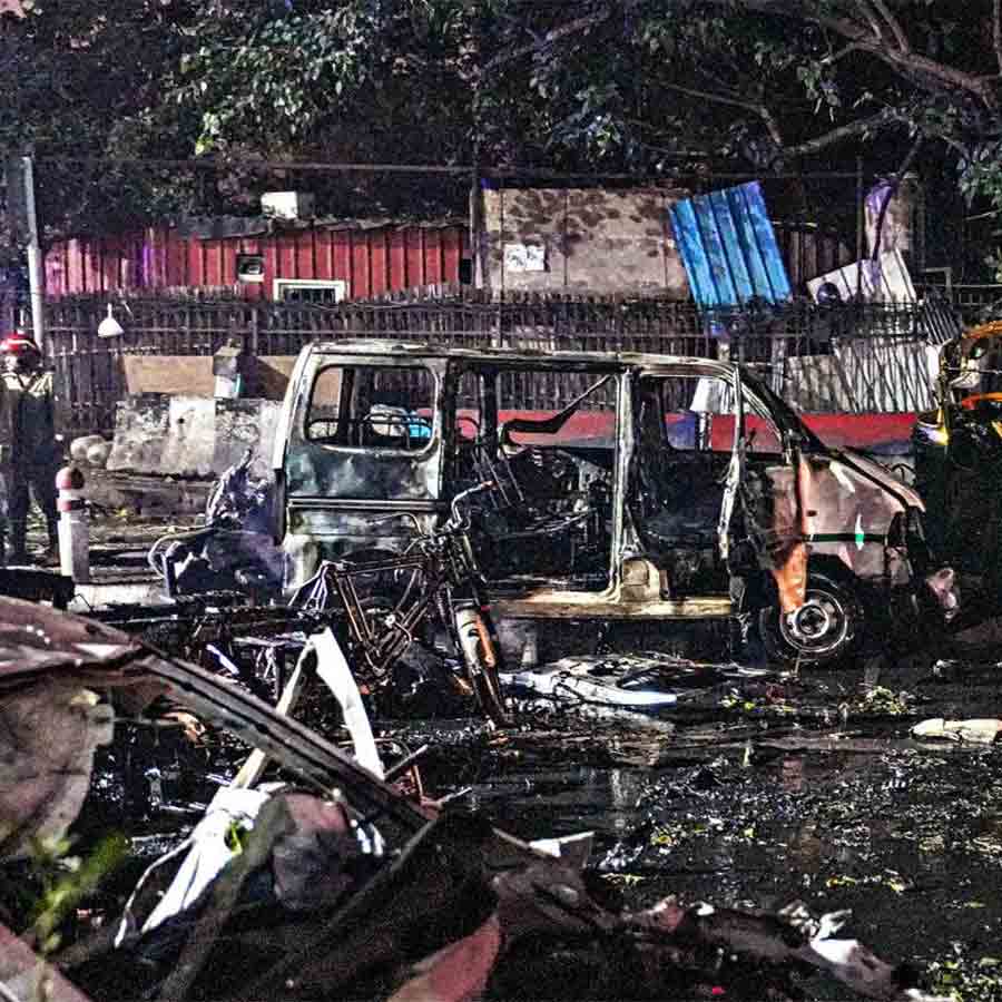 Delhi Police files FIRs against an university of Haryana that is in the centre of controversy after Delhi incident dgtl