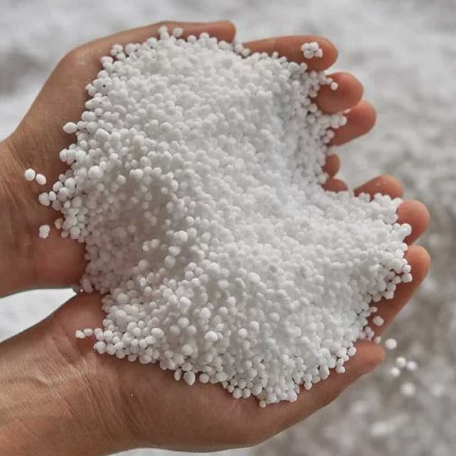 Ammonium nitrate Fuel Oil may be used Red Fort blast, all need to know about chemical