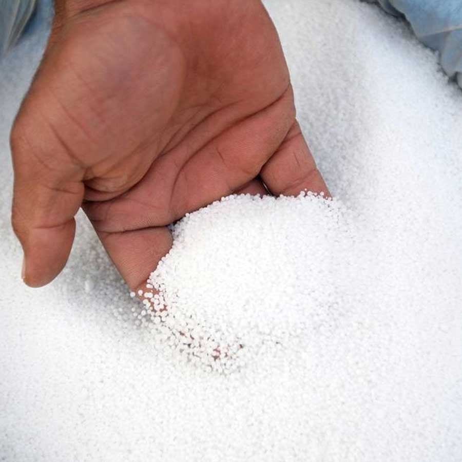 Ammonium nitrate Fuel Oil may be used Red Fort blast, all need to know about chemical