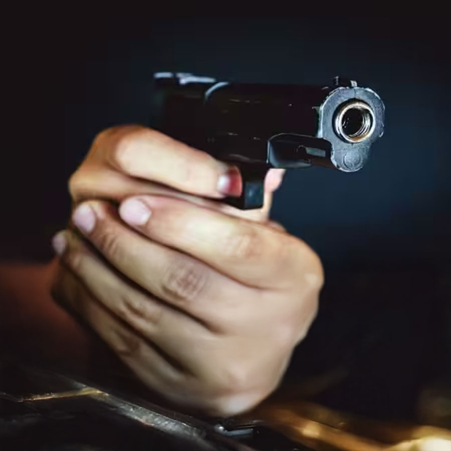 Is Donald Trump becomes Gorbachev of US amid G2 with China in Indo Pacific