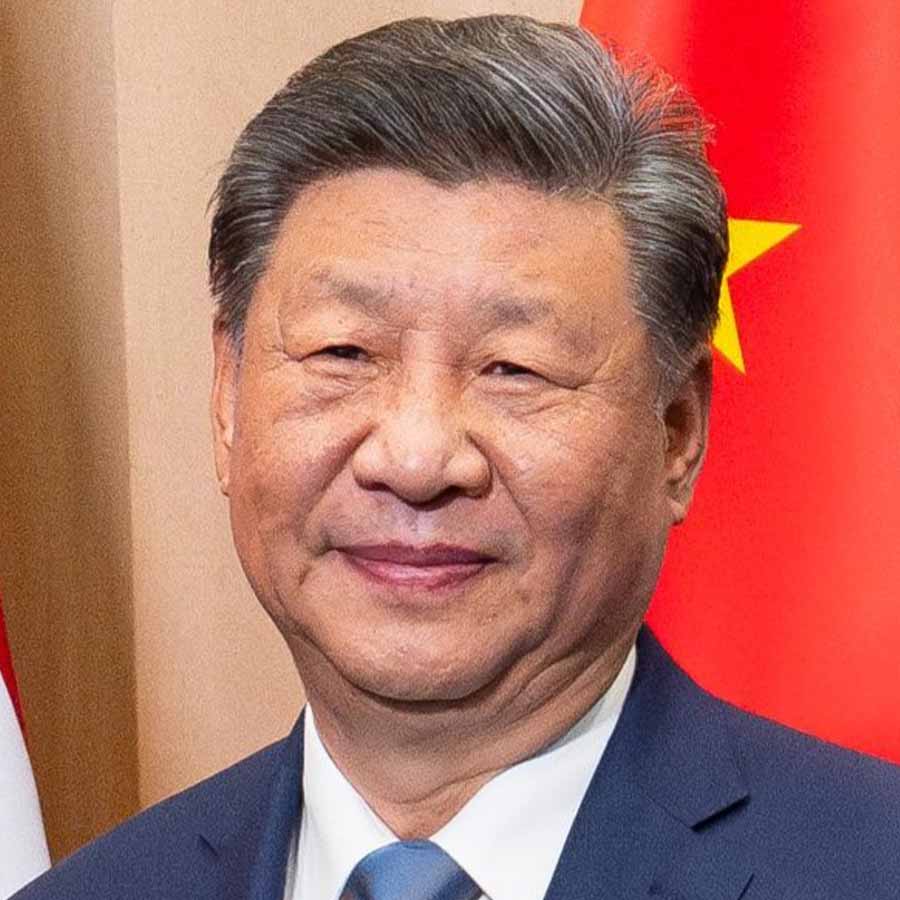 Is Donald Trump becomes Gorbachev of US amid G2 with China in Indo Pacific