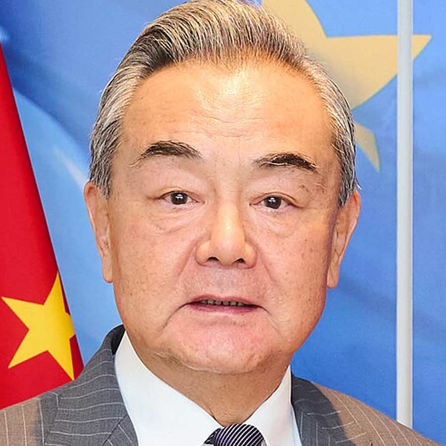 Is Donald Trump becomes Gorbachev of US amid G2 with China in Indo Pacific