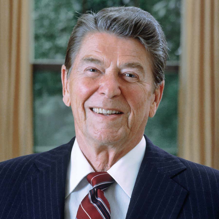 Is Donald Trump becomes Gorbachev of US amid G2 with China in Indo Pacific