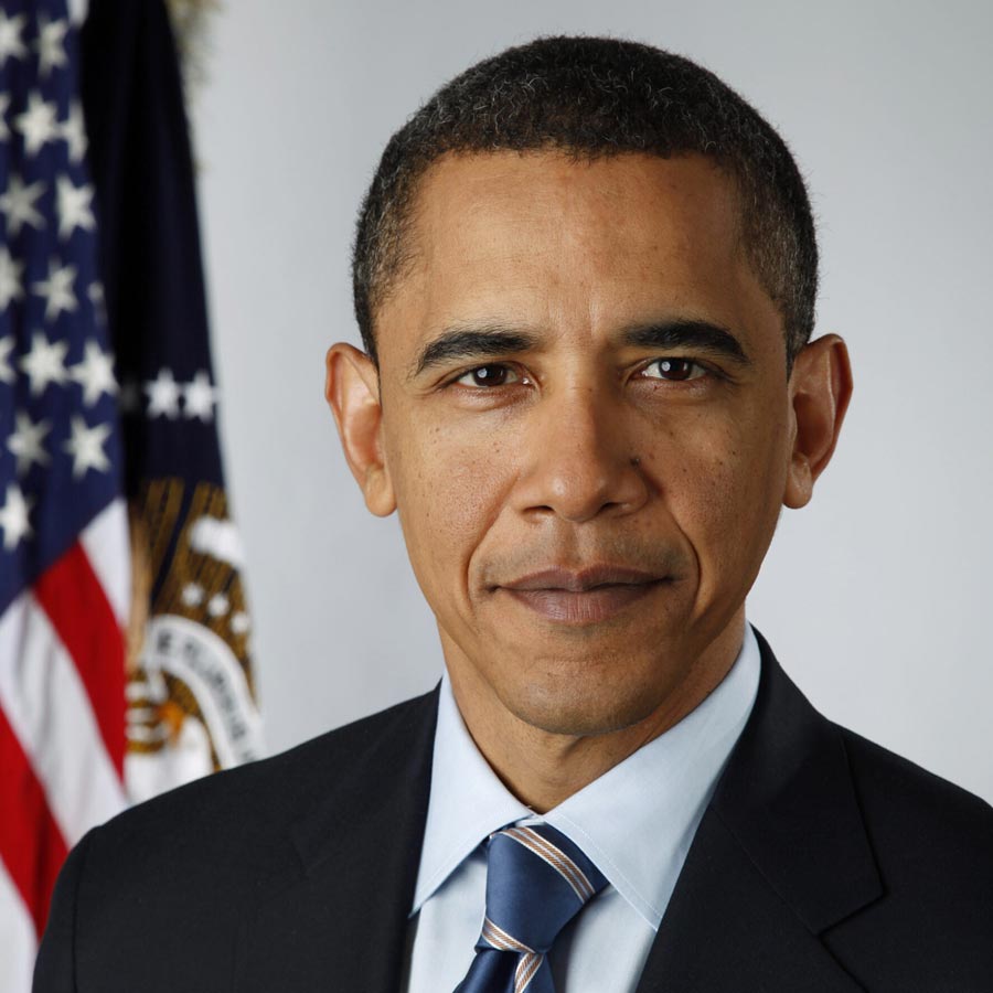 Is Donald Trump becomes Gorbachev of US amid G2 with China in Indo Pacific