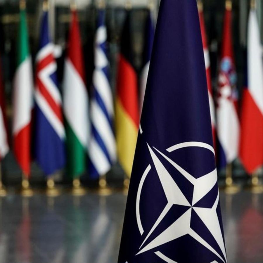 Is Donald Trump becomes Gorbachev of US amid G2 with China in Indo Pacific