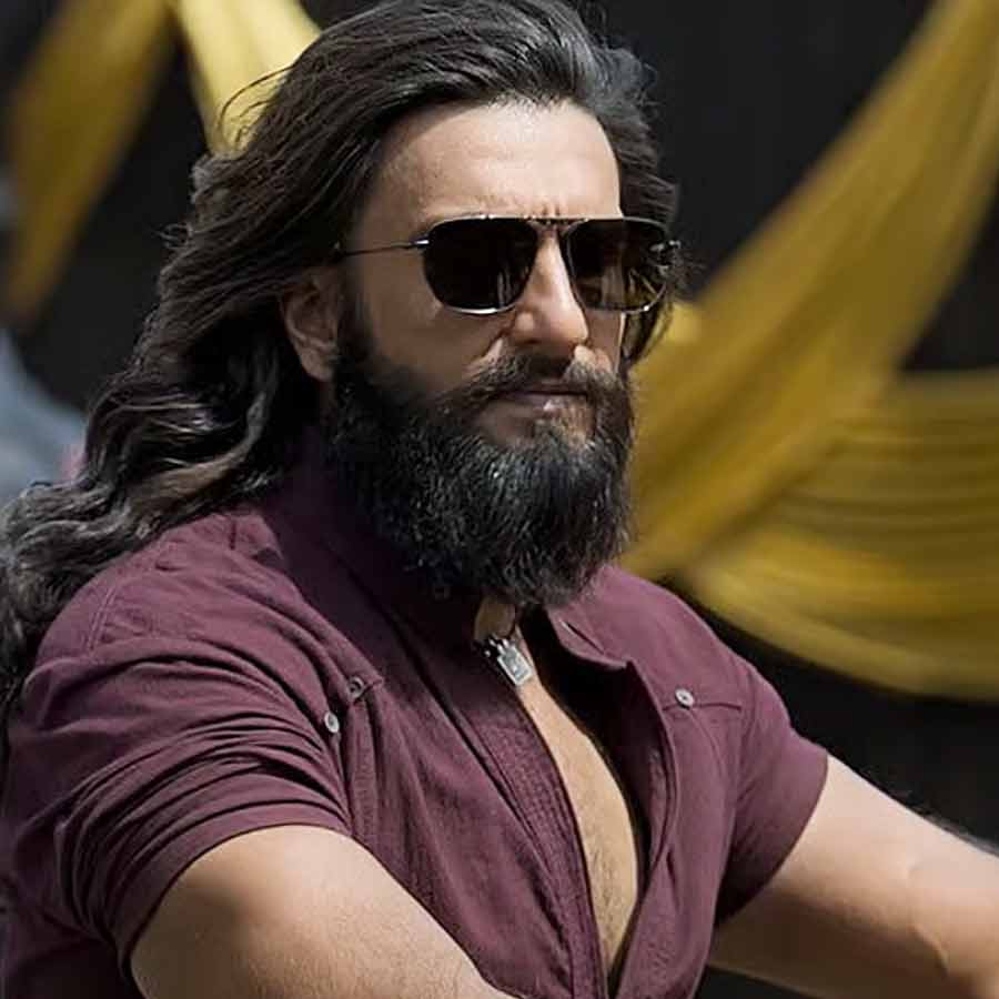 Delhi Red Fort explosion might affect Ranveer Singh’s upcoming film’s schedule dgtl