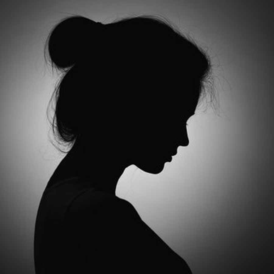 China woman paid 280 times the original price for one-night stay at hotel after her cancellation request was denied dgtl