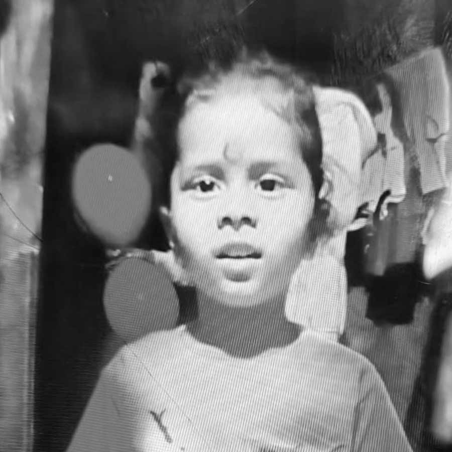 Body of child recovered from pond in Uttarpara, fell into it before two days dgtld