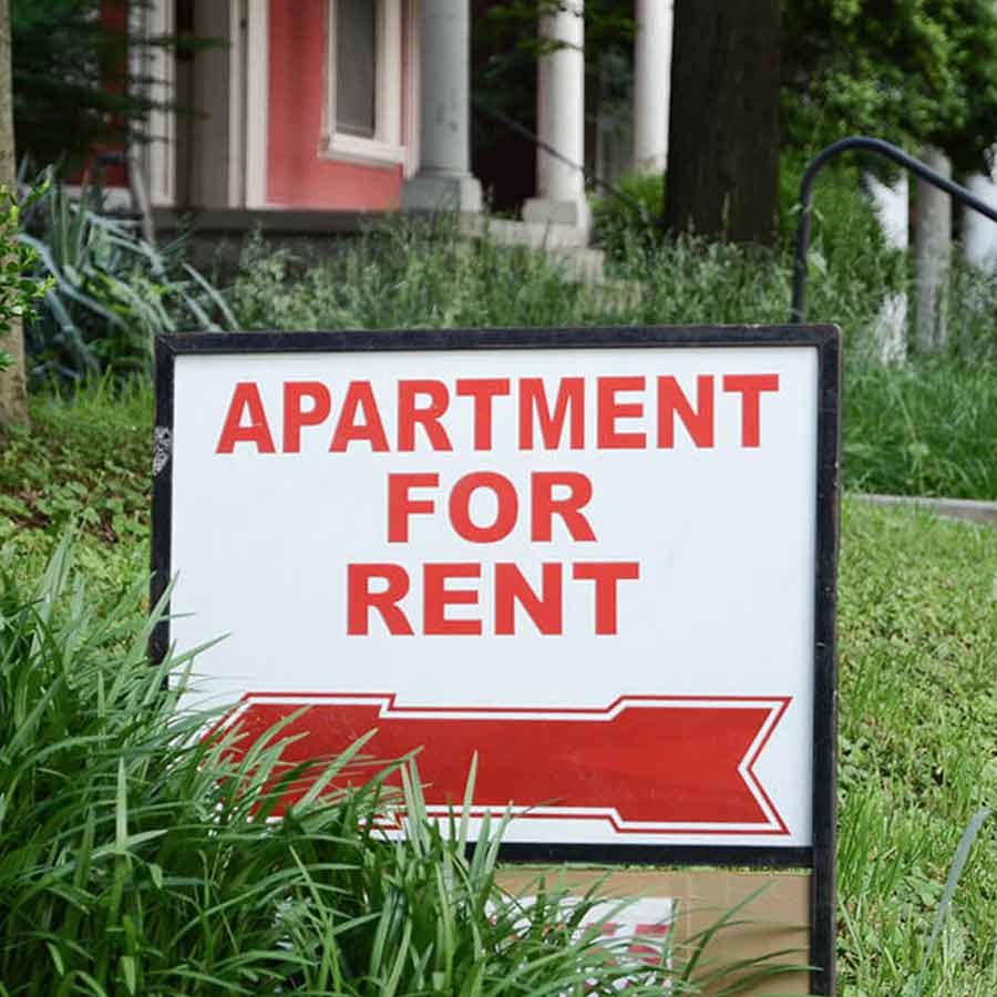 Japanese works as janitor