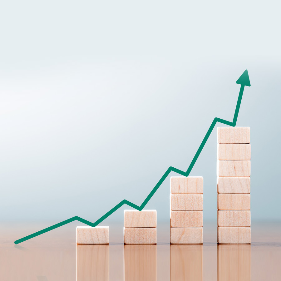 Japanese works as janitor