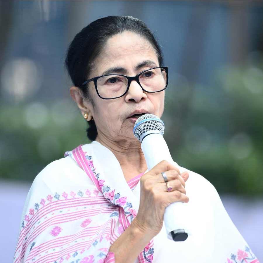 TMC MP Mamatabala Thakur held meeting with Jyotipriyo Mallik dgtld