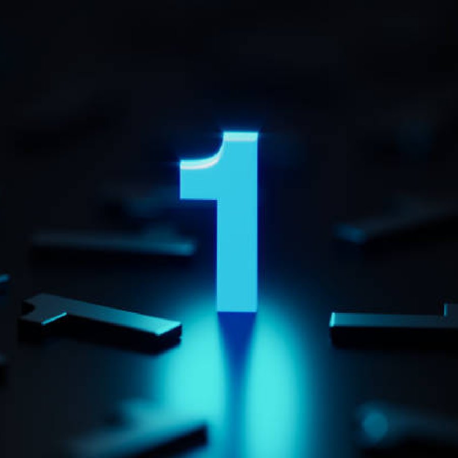 How new year 2026 is going to be for each birth number people as per numerology