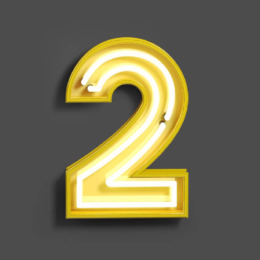 How December 2025 is going to be for each birth number people as per numerology 