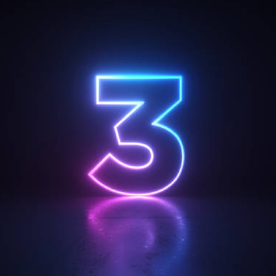 How December 2025 is going to be for each birth number people as per numerology 