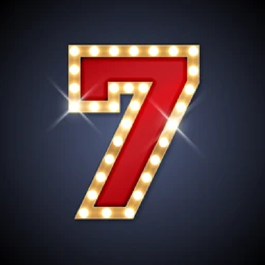 How December 2025 is going to be for each birth number people as per numerology 