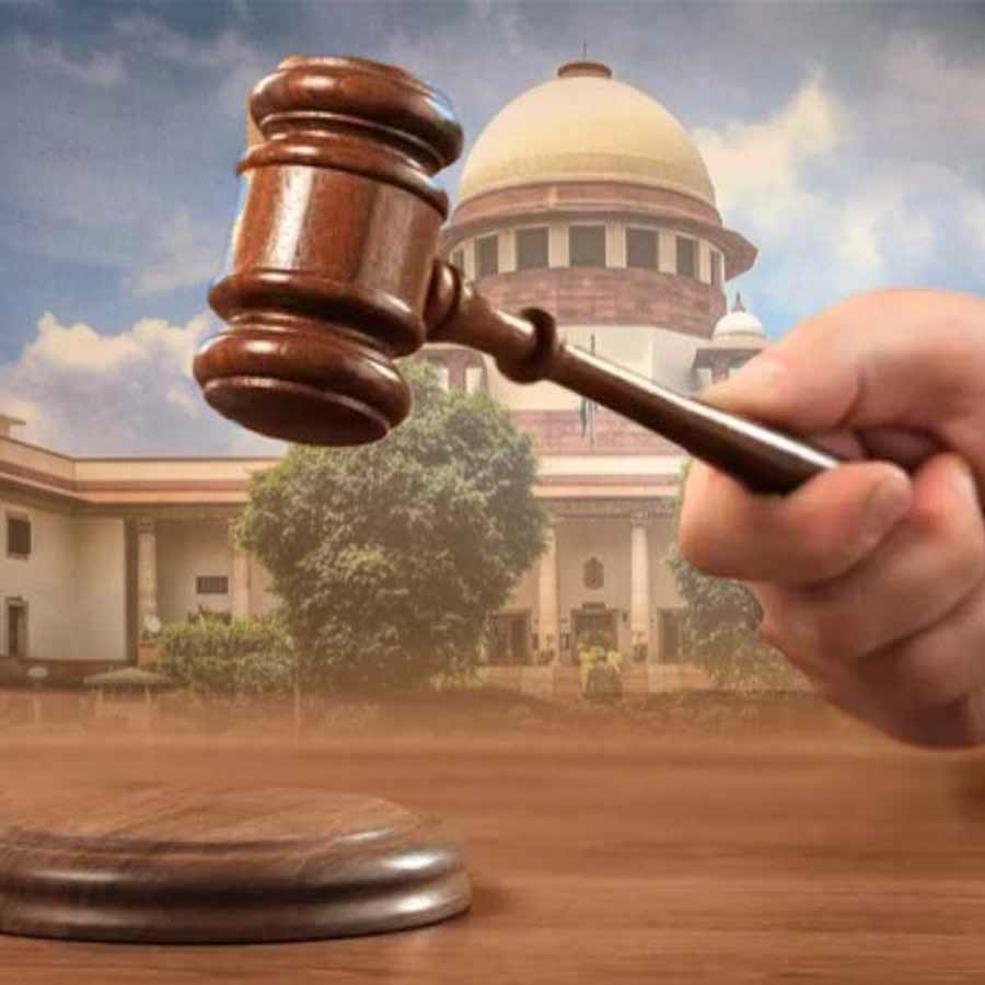 In India, not only democracy, but also the federal balance is in deep crisis