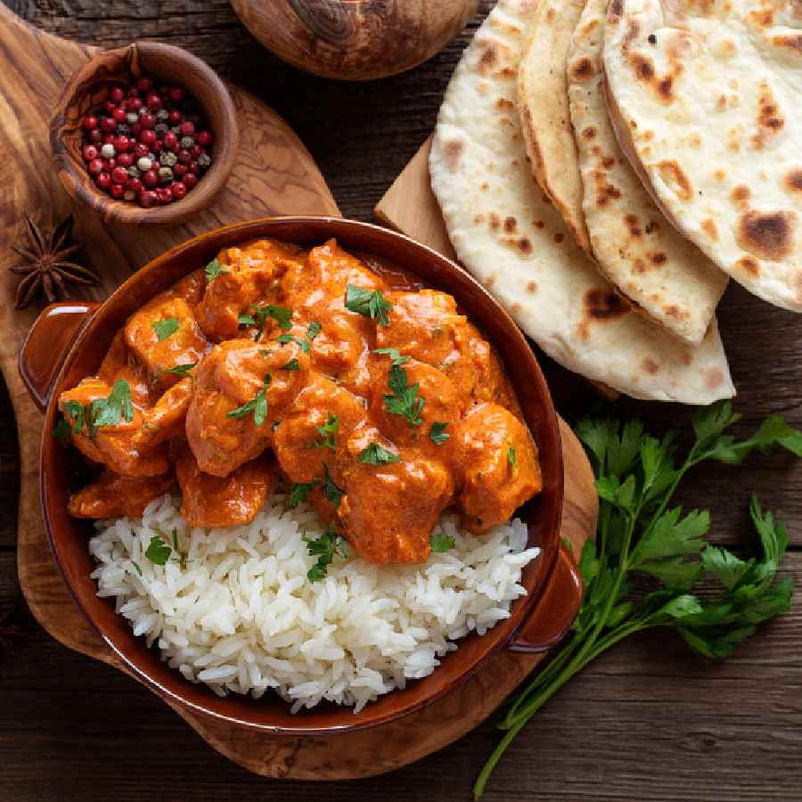 Five tricks to keep in mind while marinate chicken dgtl