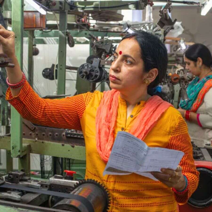 Annadhara programme of Bankura District is looking for Community Auditors Dgtl